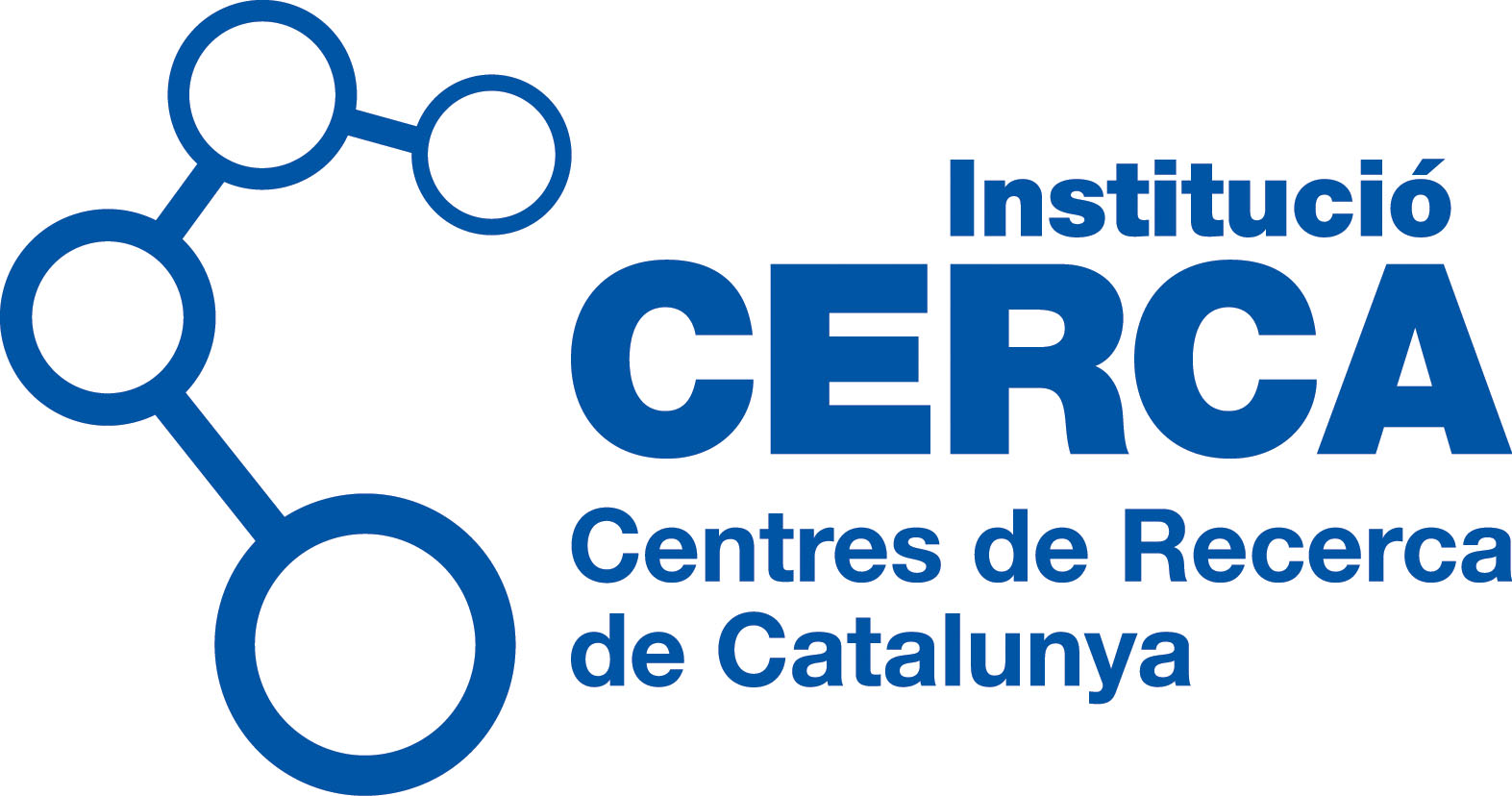 Instituci CERCA - Centres de Recerca de Catalunya