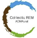 Collectiu REM - ADN Rural