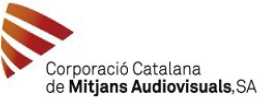 Corporaci Catalana de Mitjans Audiovisuals