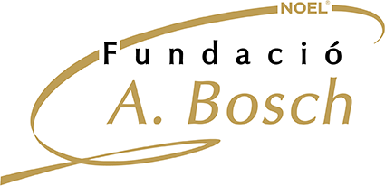 Fundaci A. Bosch