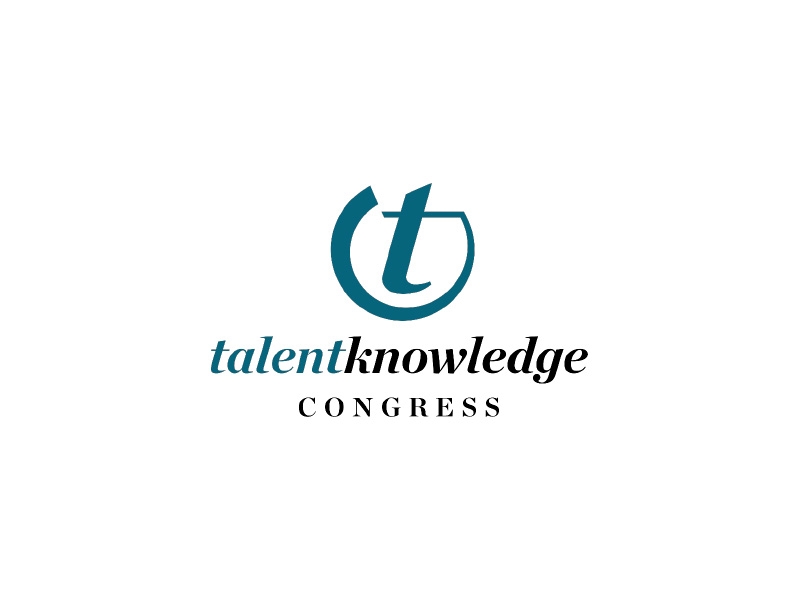 Taula rodona “Talent, Knowledge and Future”