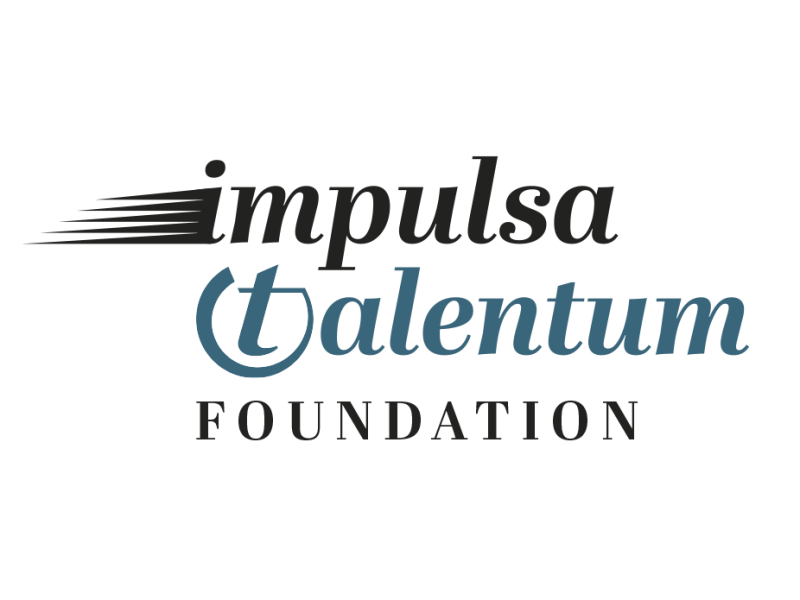 Presentación del Patronato Fundación Impulsa Talentum XXI