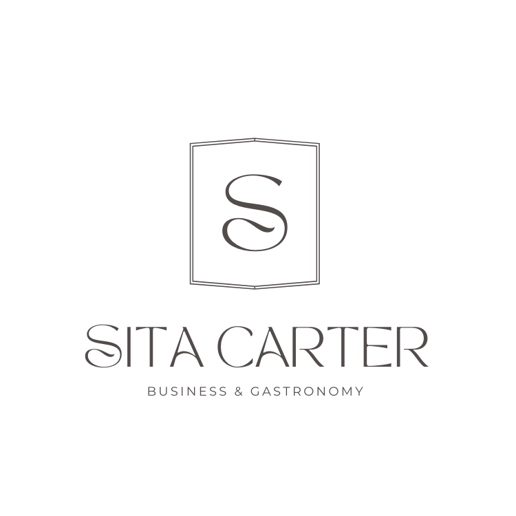 Sita Carter