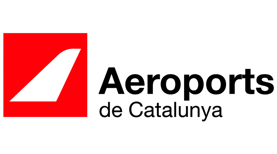 Aeroports de catalunya
