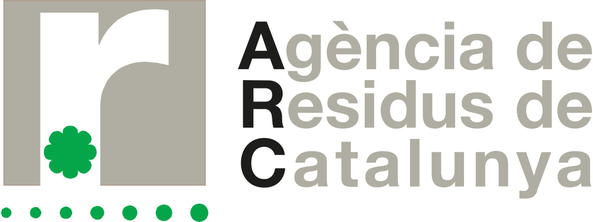Agencia Catalana de Residus