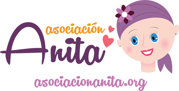Asociación Anita