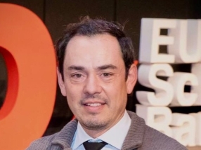 Marc Guerrero Tarragó