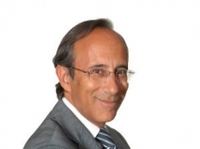 Gabriel Torras Balcell